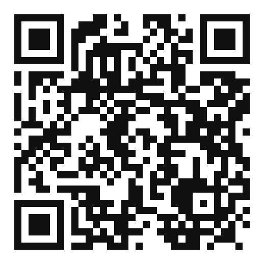 QR YouTube